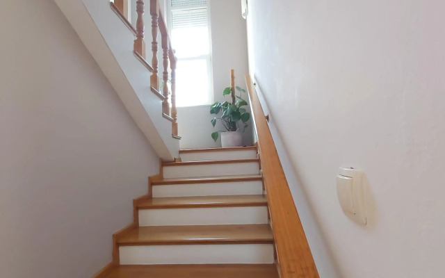 Holiday House Lilija