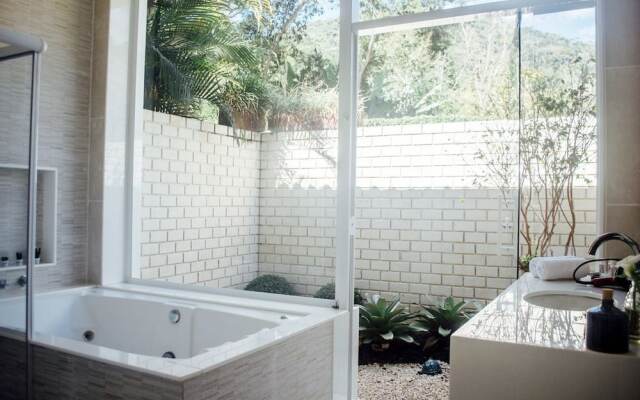 Pousada Tucano do Cuiabá