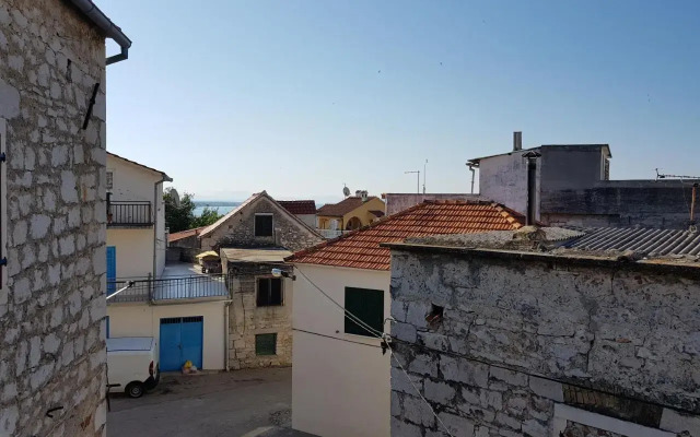 Apartman Vera