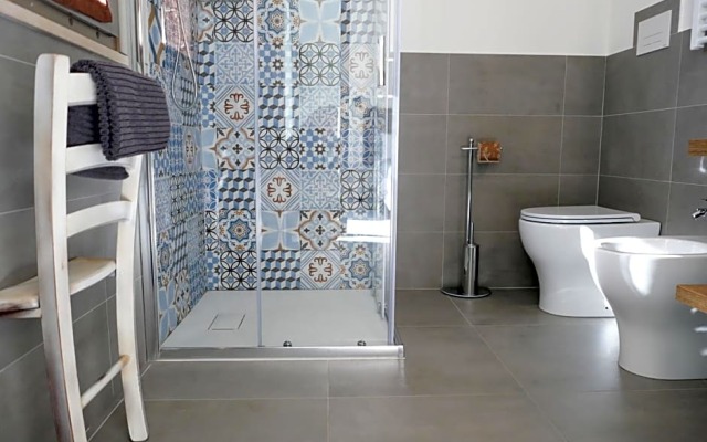 B&B Ramerino