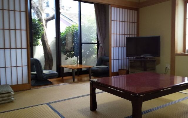 Fuminoya