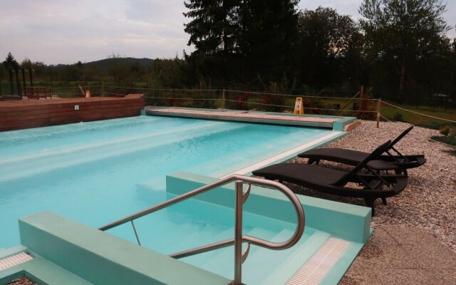 Private Luxury Apartments