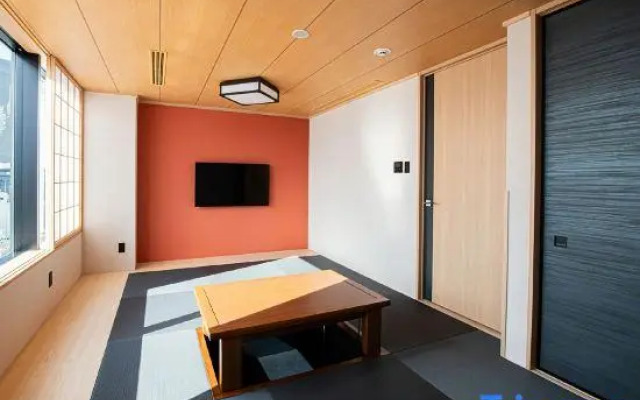 Welina Premier Osaka Namba