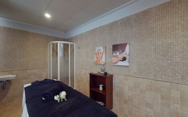 Playa Garden Selection Hotel & Spa