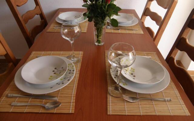 Apartment Amalija