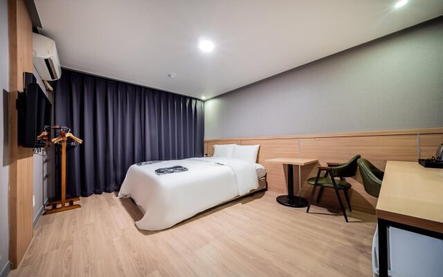 Hotel Kabo