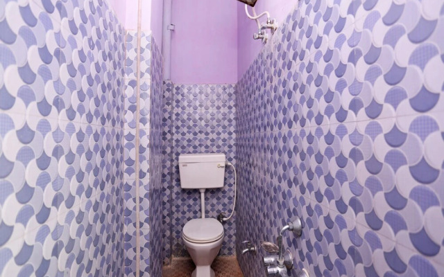 Maa Tara Hotel by OYO Rooms