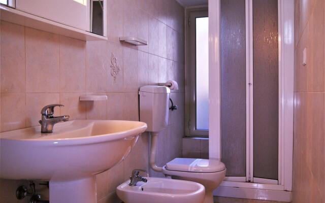 Bed & Breakfast Oleaster