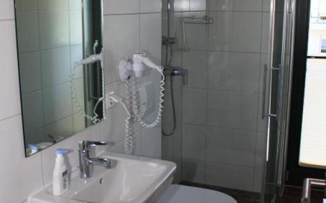 Rügen Star Appartements De Luxe