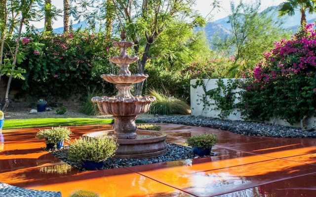 Villa Vista - Spanish Luxury Pool Wifi