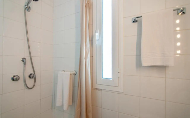 Atico La Arena 2A030