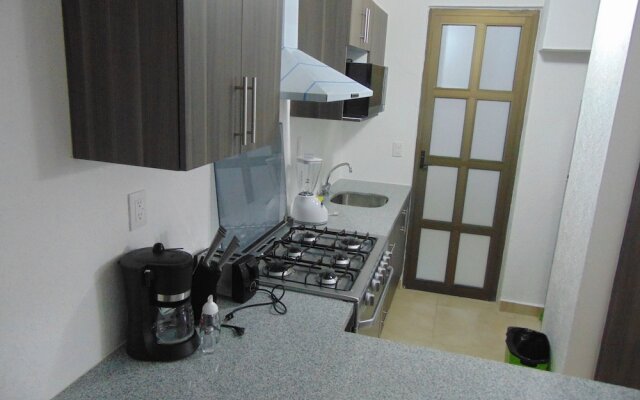 Villa Terranova by Akua