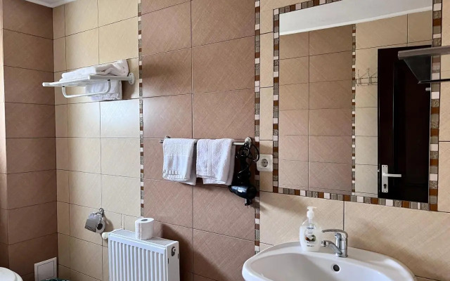 Casa Cenţiu