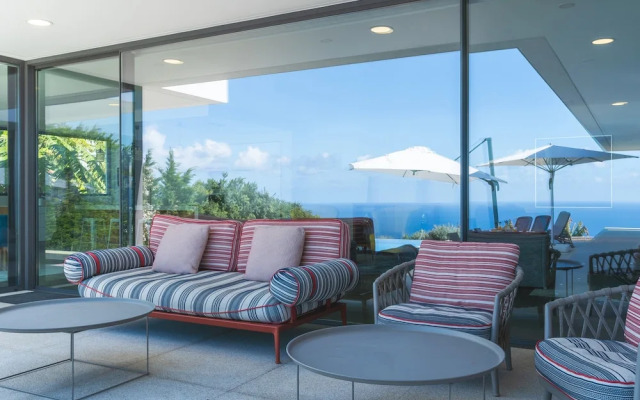 Villa Primavera by Atlantic Holiday