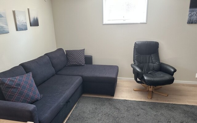2 Room Apartment in Taby, Stockholm