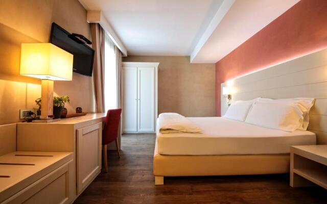 H2O Rooms