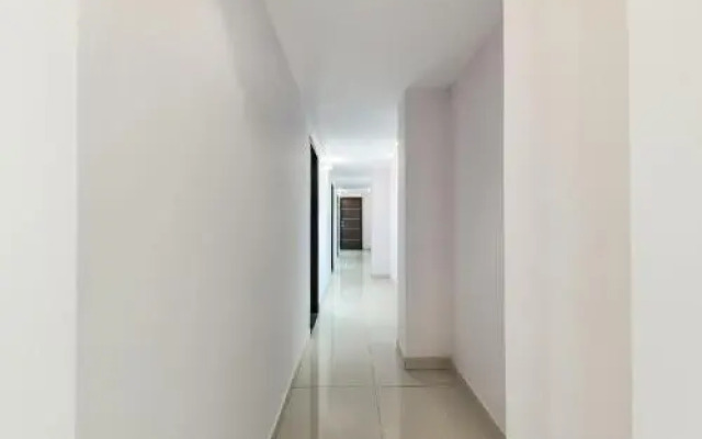 Bheemaas Inn By OYO Rooms