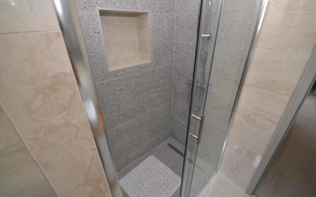 Apartment Alen 4201