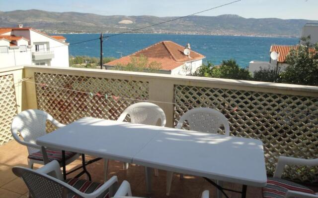Apartments Marica