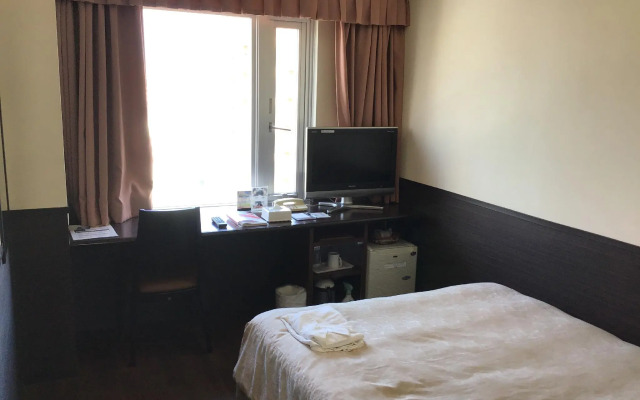 Hotel Gran View Okinawa