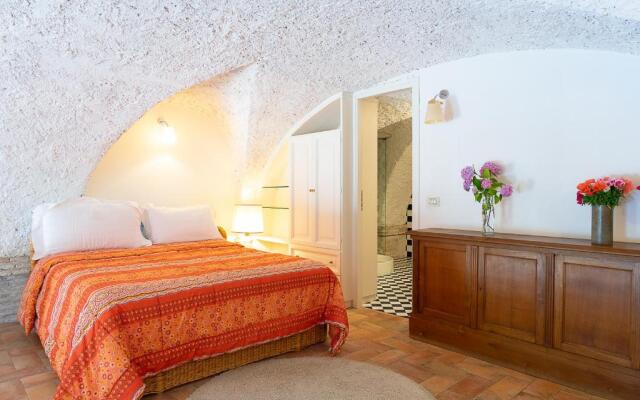 Frascati Country House