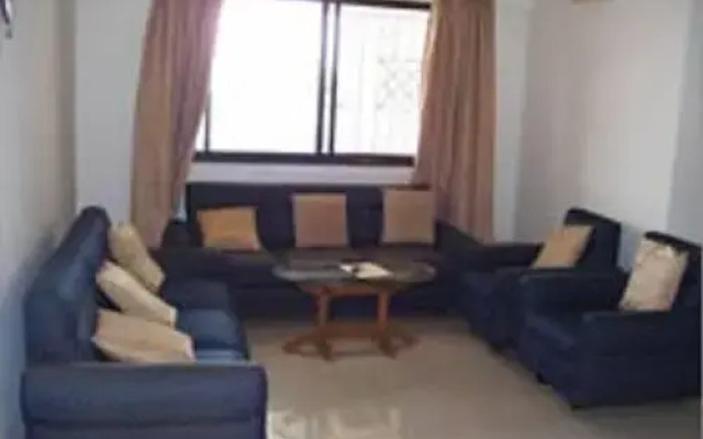 NPC Service Apartments