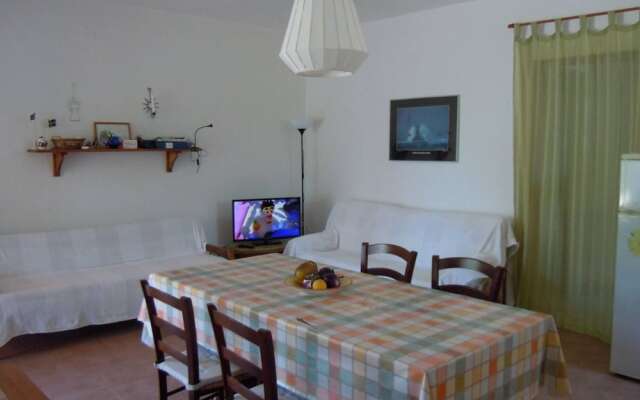 Villa Korea near the sea in full relax Wifi