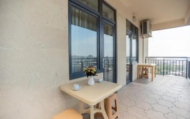 Stay Inn-Ararat View apt near Vernissage