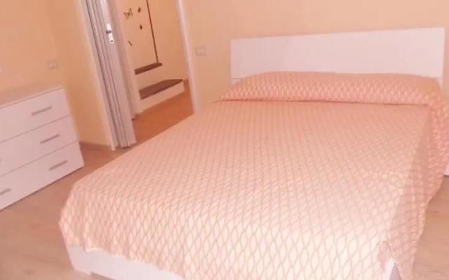 Chestnut casa vacanze