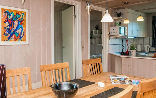 Family Fun by the Sea - By Traum Ferienwohnungen