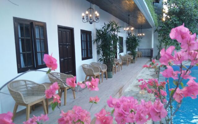 La Casa Jogja
