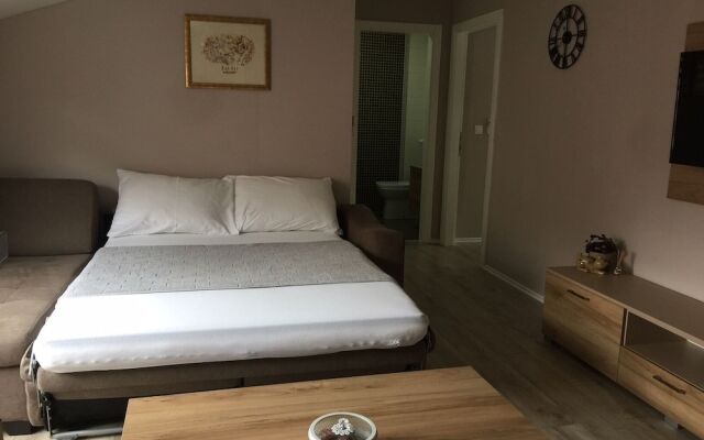 OzApartments