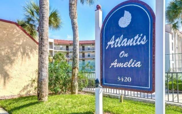 303-atlantis-on-amelia