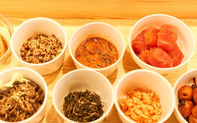 Hotel Paco Obihiro Chuo