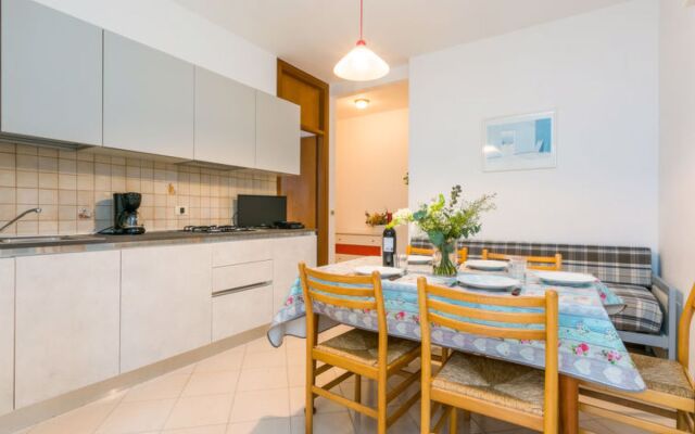 Villa Guglielmo e Anna