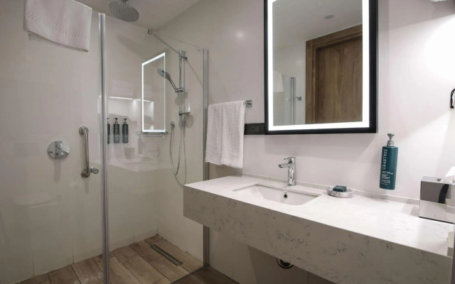 Hilton Garden Inn Ankara Cankaya