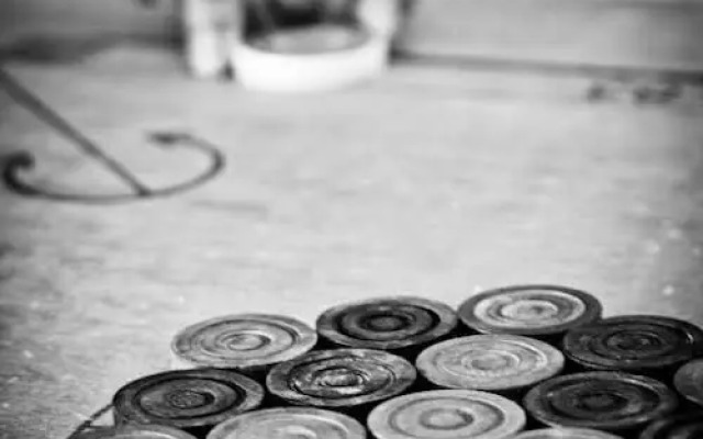 Tripvillas @ Angana Country Inn