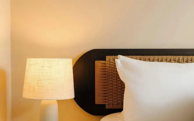 Yelo Promenade Hotel, Sonder Hotel by Marriott Bonvoy™