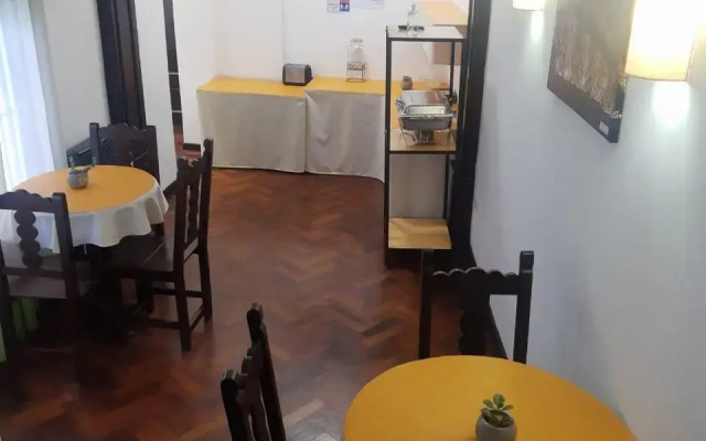 Hotel Boutique Casa La Teresita