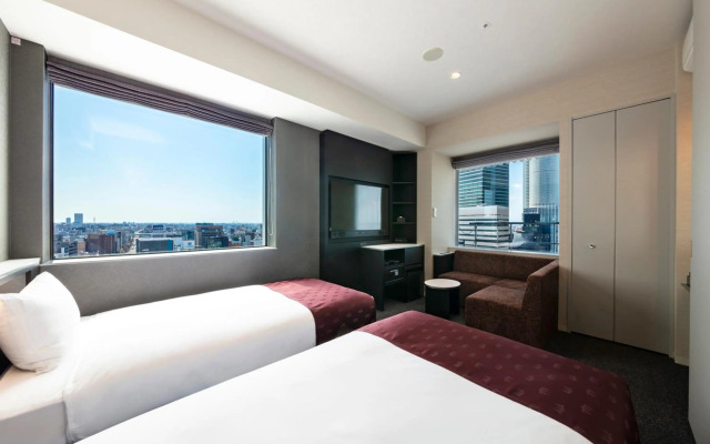 SANCO INN Grande NAGOYA