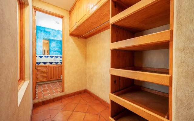 OYO Whost San Miguel De Allende