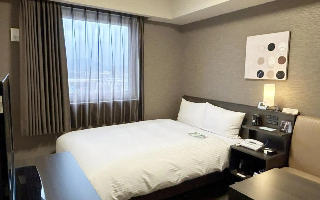 Hotel Route Inn Sabae