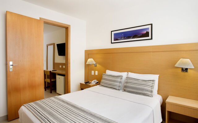 Residencial Sausalito