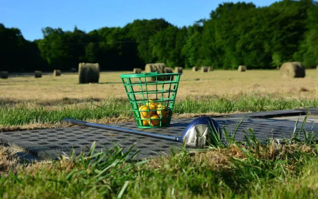 Château de la Motte Beaumanoir
