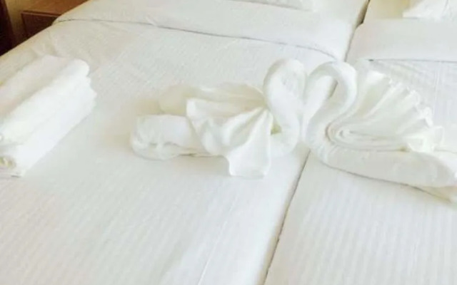 Rivabed Impact Muangthongthani