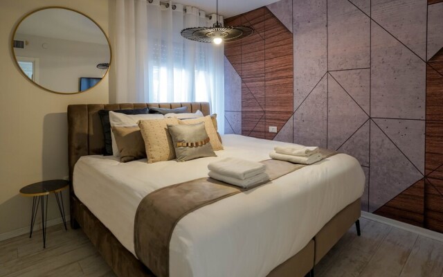 YalaRent mountainside luxury properties with Private Pool