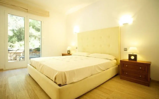 Villa Bonaire - Villas_and_Bungalows in Alcudia - Photo 3
