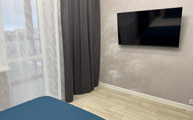 Апартаменты MaryHome на улице Ново-Садовая