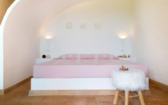 Luxe Cote Stay- Elegant Villa