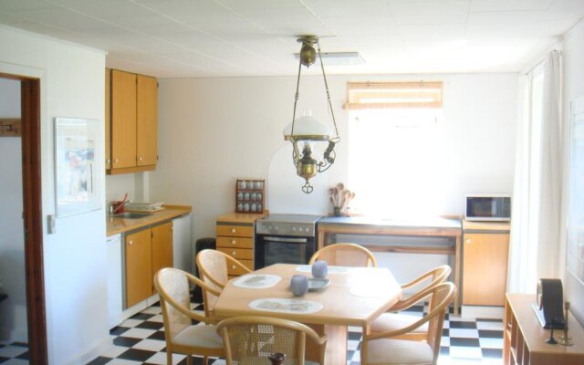 Lille Gaucho Bed & Breakfast & More